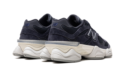 9060 Eclipse Navy