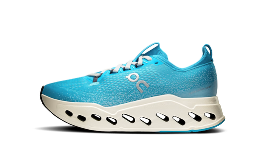 Cloudsurfer Max WMNS "Horizon / Ivory"