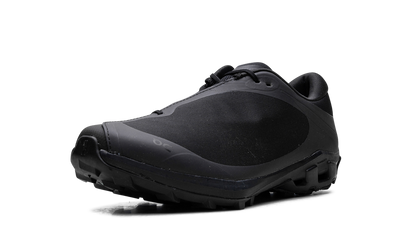 Cloudventure Peak WMNS "Post Archive Faction - Black Magnet"