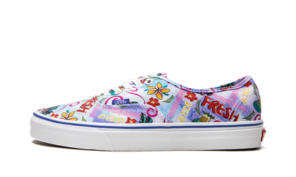 Authentic Authentic  Market