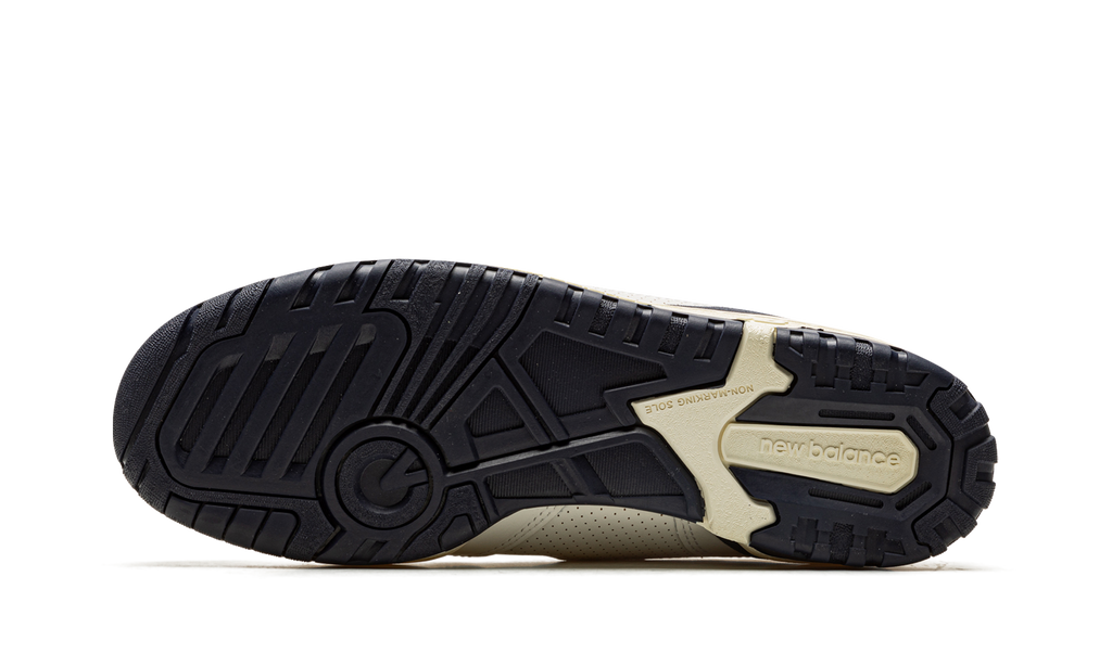 650R Aime Leon Dore - Navy