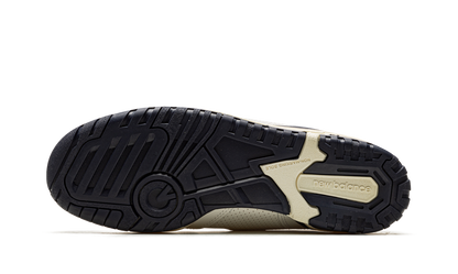 650R Aime Leon Dore - Navy