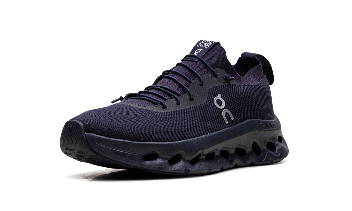 Cloudtilt WMNS "Loewe - All Navy"