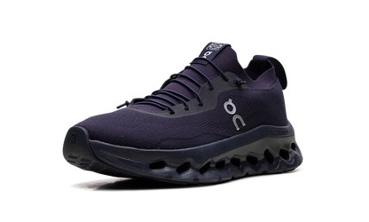 Cloudtilt WMNS "Loewe - All Navy"