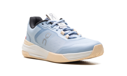 THE ROGER ADV Pro Clay WMNS "Chambray Blonde"