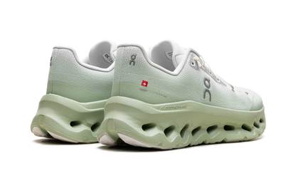 Cloudtilt WMNS "Ivory Sag"