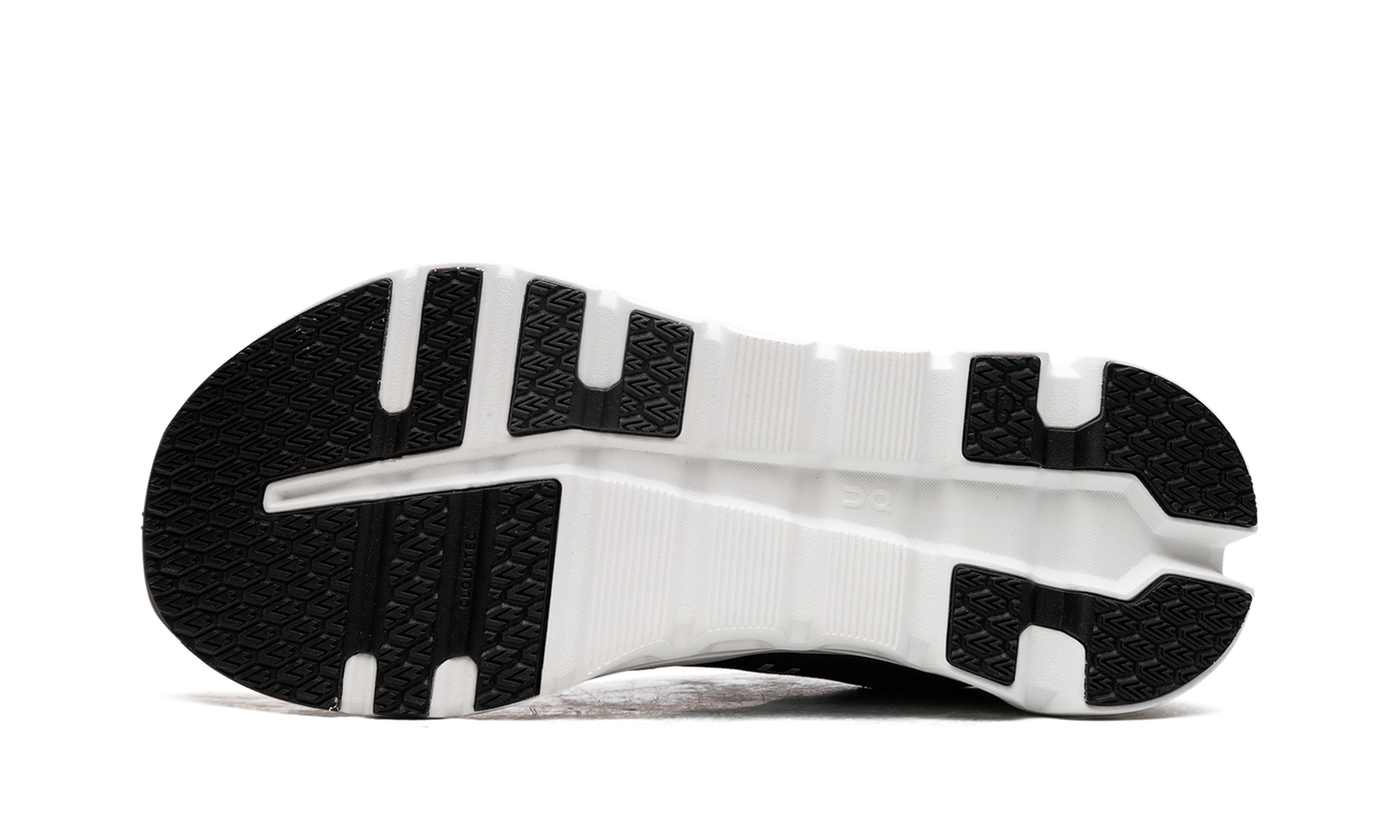 Cloudrunner 2 WMNS "Eclipse Black"