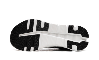 Cloudrunner 2 WMNS "Eclipse Black"