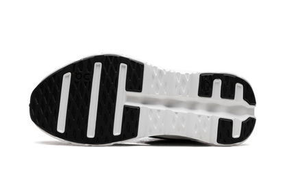 Cloudtilt 2 WMNS "Loewe - Black"