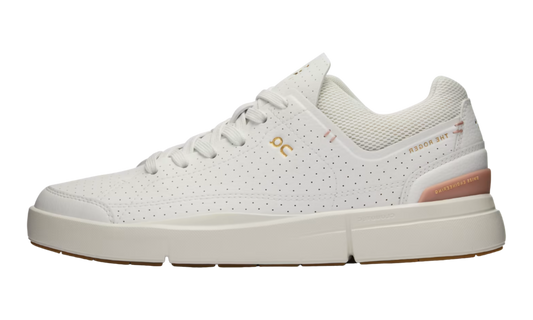 The Roger Centre Court "White/Woodrose"
