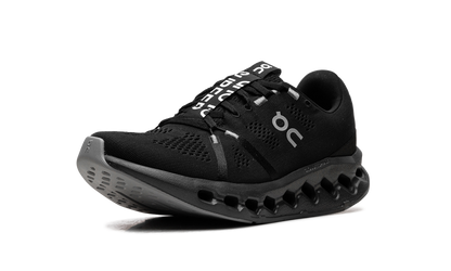 Cloudsurfer WMNS "Black"