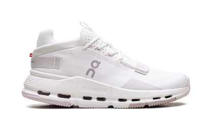 Cloudnova 2 WMNS "White Orchid"