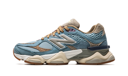 9060 Age of Discovery