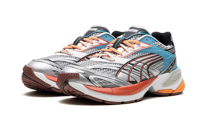 Velophasis Phased Chili Powder