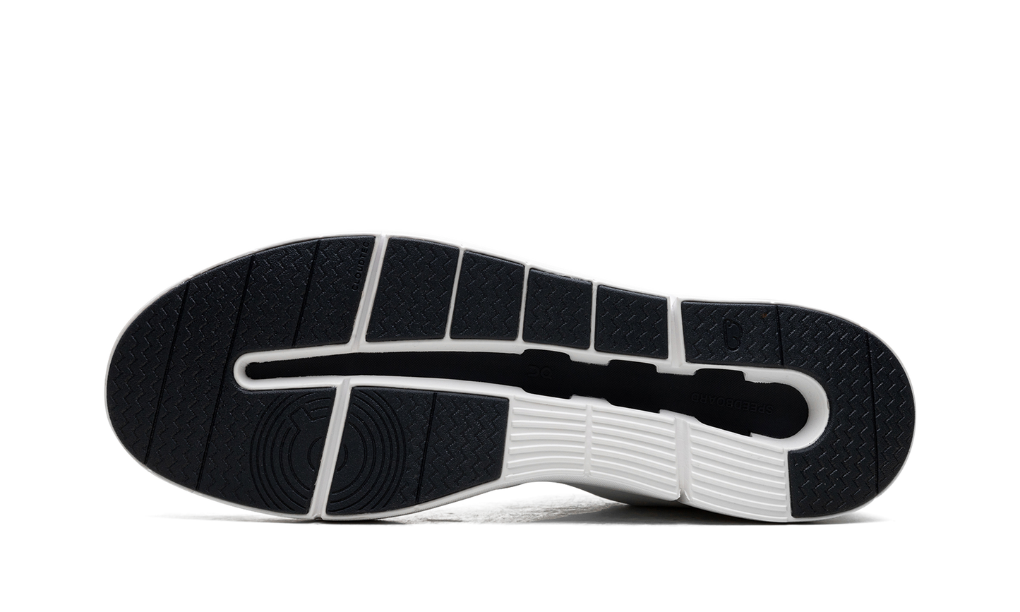 On Roger Advantage "White/Midnight"