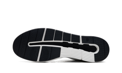 On Roger Advantage "White/Midnight"