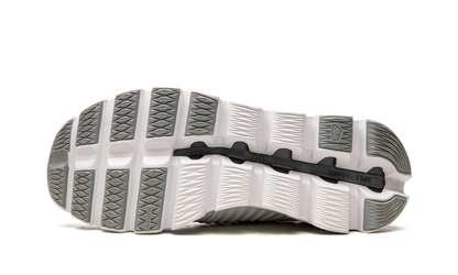 CLOUDSWIFT WMNS "Glacier White"