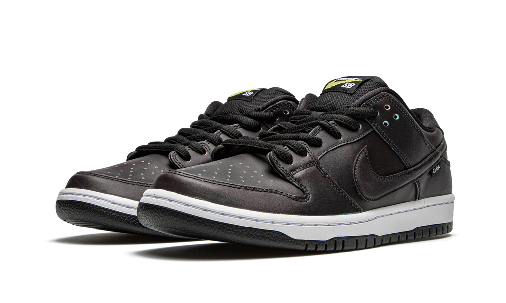 SB Dunk Low Civilist