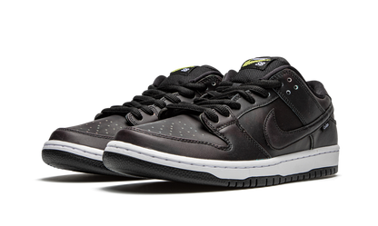 SB Dunk Low Civilist