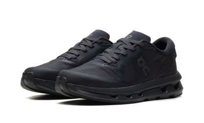 Cloudzone WMNS "Black Eclipse"