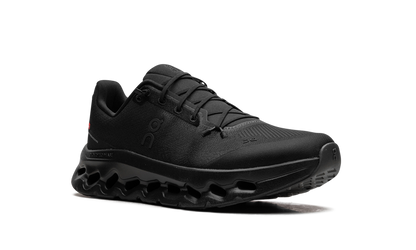 Cloudtilt "Eclipse Black"