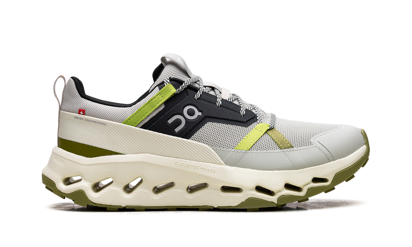 Cloudhorizon "Chalk Seedling"