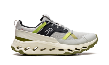 Cloudhorizon "Chalk Seedling"