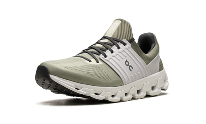 Cloudswift 3 AD "Leaf | Frost"