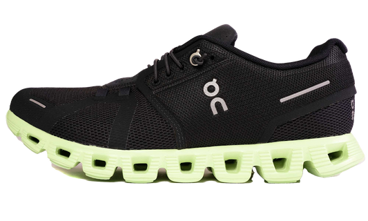 Cloud 5 "MAGNET/OASIS"