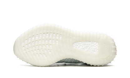 Boost 350 V2 Mono Ice