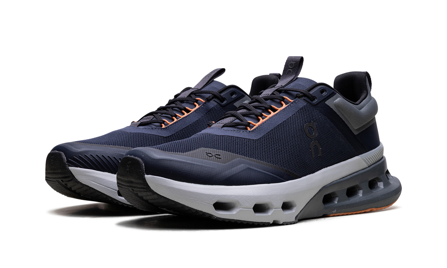 Cloudnova X "Ink Canyon"