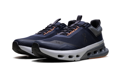 Cloudnova X "Ink Canyon"