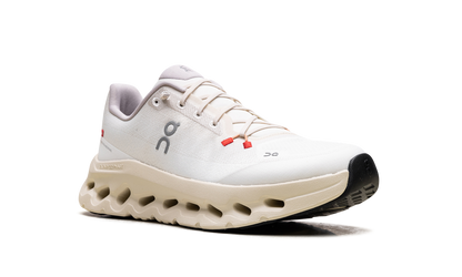 Cloudtilt "Sand Cream"