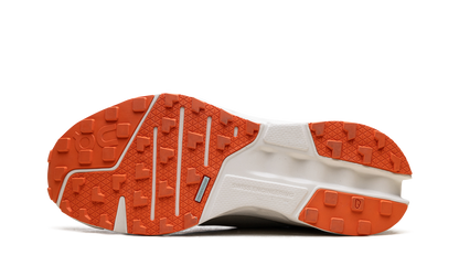 Cloudsurfer Trail "Fossil Ivory"