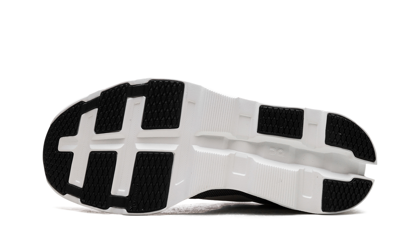 Cloudmonster 2 "White Frost"