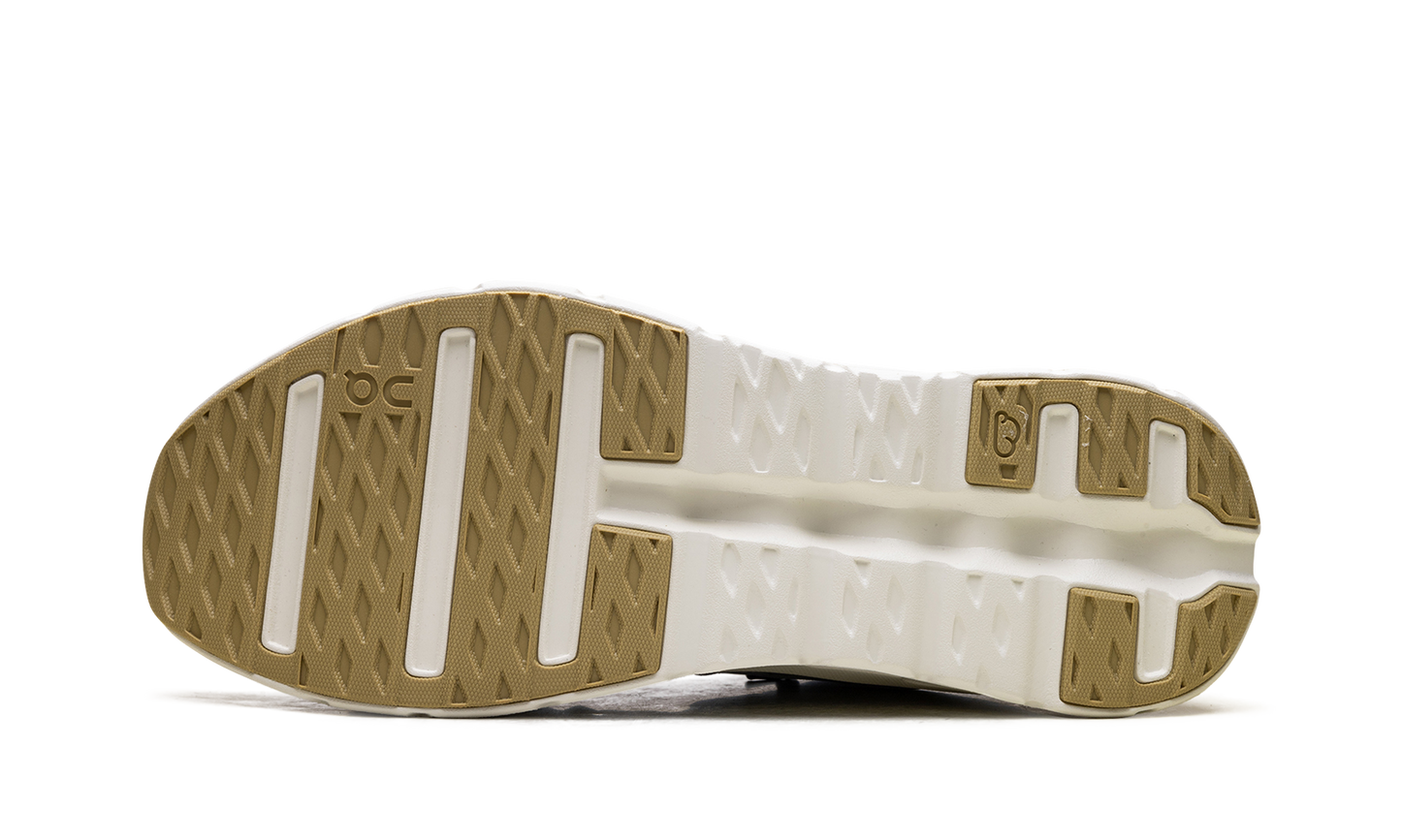 Cloudtilt "Midnight Ivory"