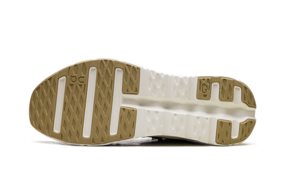 Cloudtilt "Midnight Ivory"