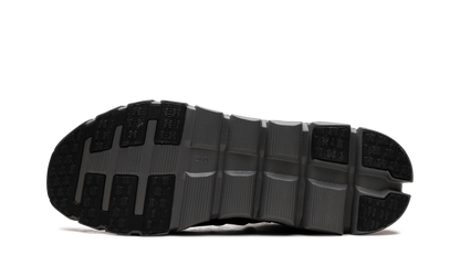 Cloudflow 4 "Pearl Black"