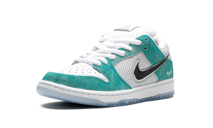 SB Dunk Low April Skateboards