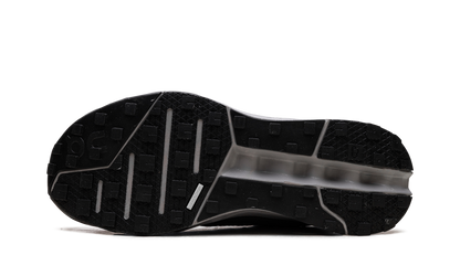 Cloudhorizon "Black Alloy"