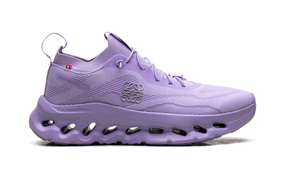 Cloudtilt WMNS "LOEWE Purple Rose"