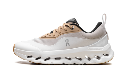 Cloudtilt 2 WMNS "LOEWE Tan White Gum"