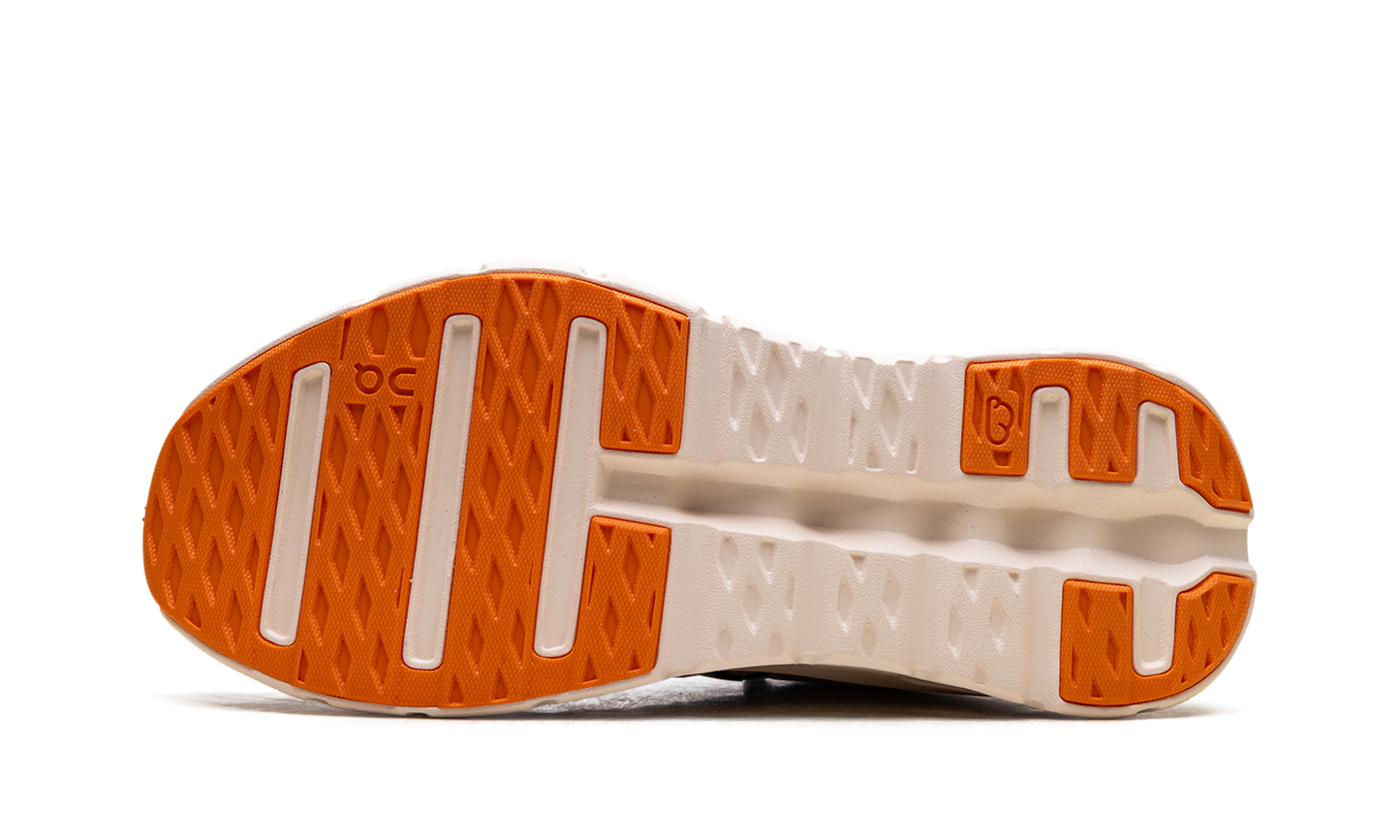 Cloudtilt WMNS "Beige Purple"