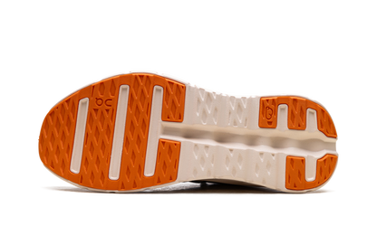 Cloudtilt WMNS "Beige Purple"