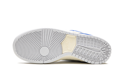 SB Dunk Low Pro Fly Streetwear