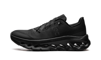 Cloudtilt WMNS "Black Eclipse"