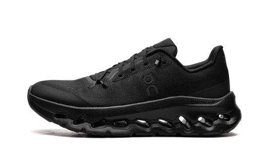 Cloudtilt WMNS "Black Eclipse"