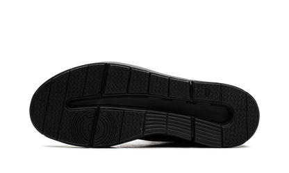 Roger Advantage Black