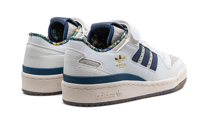 Forum 84 Low Singapore