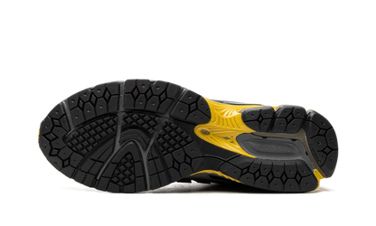 1906R "Castlerock Ginger Lemon"